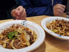 -村上一屋(望京店)