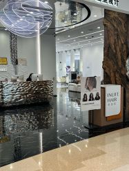 点击看大图 -INLIFE HAIR韩国美发