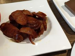 -新辣道鱼火锅(世纪金源购物中心店)