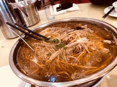 -旅宁大酒店