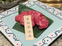 -老乾杯(深圳湾万象城店)