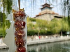 -教师之家赵家羊汤馆(东青龙街店)