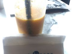 -海岩咖啡(南中环国金店)