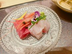 -小十Omakase(地王大厦店)
