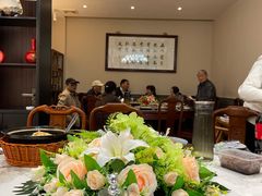 -湾里人家(旺山景区店)