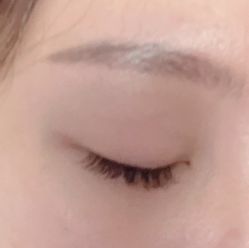 -夏花美甲美睫