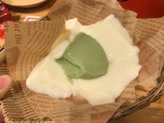 -聂发财重庆江湖菜(解放碑店)