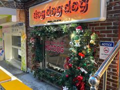 -line friends(明洞旗舰店)