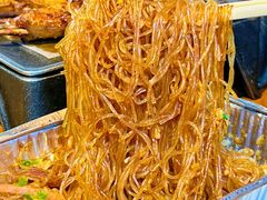 -管氏翅吧(中关村店)