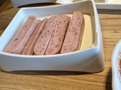 -宽窄巷子鲜牛火锅(北京首店)