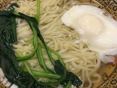 -东四民芳餐厅(世茂工三店)