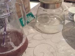 -井水小厨·湘菜(活力广场店)