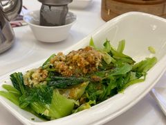 -君逸酒店·万寿宫(横岗店)