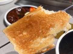 -丰茂烤串(外滩星荟中心店)