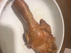 -王春春鸡汤饭(上海中海环宇城店)