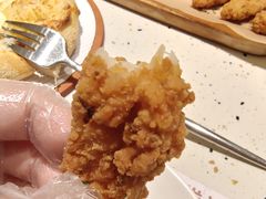 -必胜客(WOW中心城店)