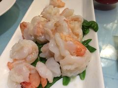 -璞御·海鲜·雪花牛肉局(宾水西道店)