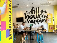 -麦当劳(西客站店)