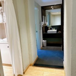 -香秀空间科技抗衰·美容中心