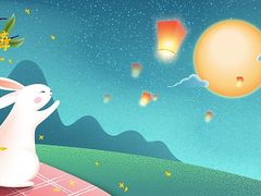 -INCHA印茶(附中东巷店)