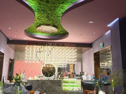 -花隐·美芙炫海菲秀皮肤管理中心