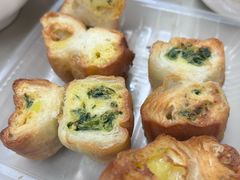 -盒马鲜生(新都心店)