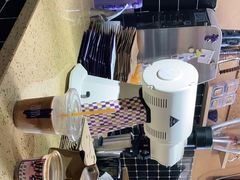 -HANA COFFEE(长寿路店)