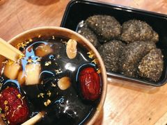 -叶氏麻糍(鼓浪屿店)