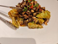 -百纳·锦绣江南 (百纳瑞汀酒店)