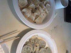 -日丰园海肠水饺·老字号大连海鲜(银泰城店)