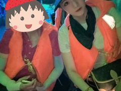 -天河潭旅游度假区