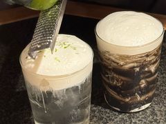 -三出山火锅(南京万象天地店)