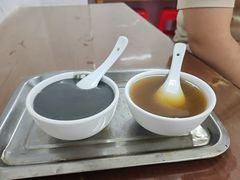 -万家乐小小饮食店