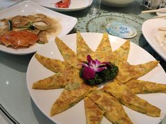 -海儀美食楼(湾仔海鲜街店)
