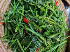 -昆虫窝子·特色云南菜(拓东路总店)
