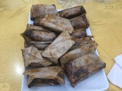 -天添纸包鸡家常菜