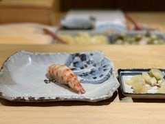 -鮨心和(外滩店)