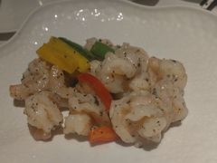 -百富源·海鲜辽菜(浑河堡店)
