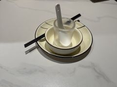 -阿露佳·舌尖上的安吉菜