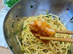 -醉面(西直门凯德茂店)