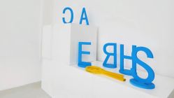 -大连棒棒糖儿童摄影(熊洞街店)