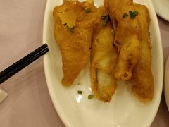 -金时代顺风大酒店(金山店)