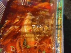 -路边边.炒菜烧烤.音乐餐厅(良乡长虹店)