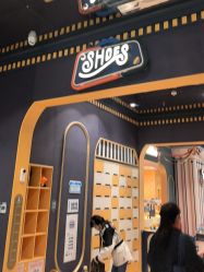 -meland亲子乐园•活动包场(北京亦庄龙湖天街店)