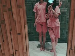 -济州岛汤泉(广宜店)