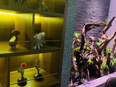 -泰适SPA馆丨精油·按摩·足道(后海地铁口店)