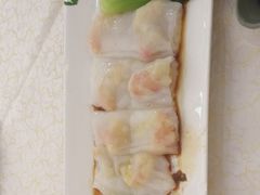 -丰尔粥食·顺德鱼生·干蒸排骨顺德菜(大良分店)