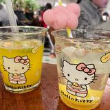 颜值与美味并存😋