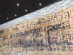 -星巴克臻选(湖滨道店)