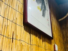 -石记老北京炙子烤肉(松园路店)